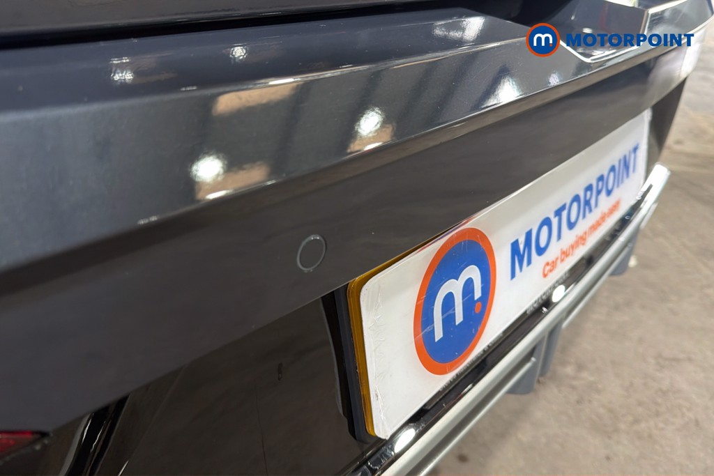 Hyundai I20 Ultimate Manual Petrol Hatchback - Stock Number (1638758) - 40th supplementary image