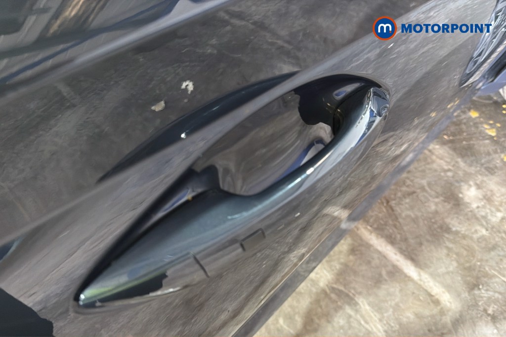 Hyundai I20 Ultimate Manual Petrol Hatchback - Stock Number (1638758) - 42nd supplementary image