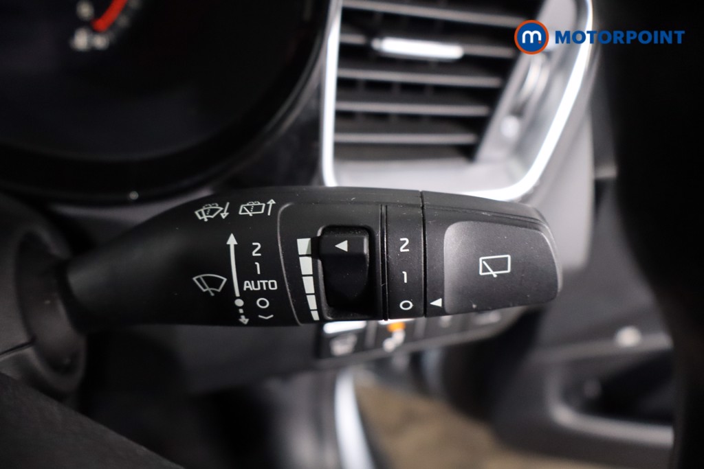 KIA Xceed 4 Manual Petrol Hatchback - Stock Number (1638760) - 15th supplementary image