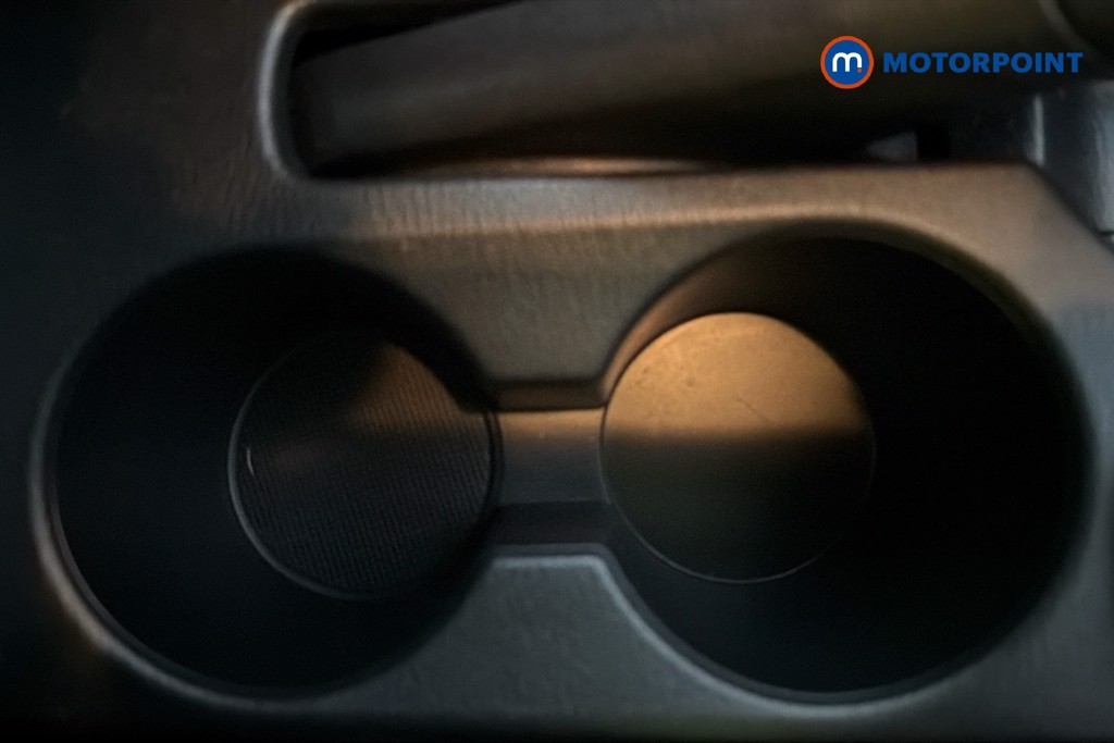 Mazda 2 Sport Nav-Plus Manual Petrol Hatchback - Stock Number (1638833) - 16th supplementary image