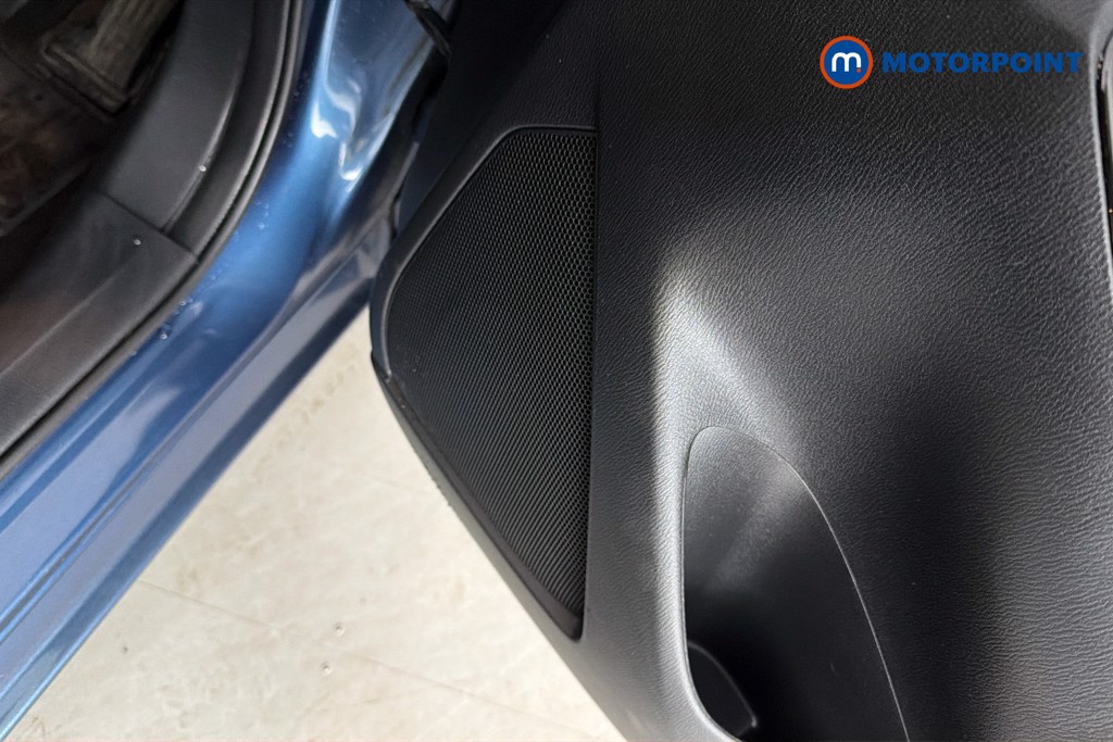 Mazda 2 Sport Nav-Plus Manual Petrol Hatchback - Stock Number (1638833) - 21st supplementary image
