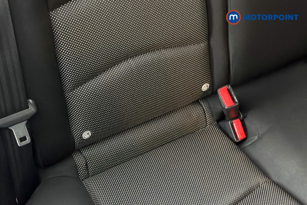 Mazda 2 Sport Nav-Plus Manual Petrol Hatchback - Stock Number (1638833) - 29th supplementary image