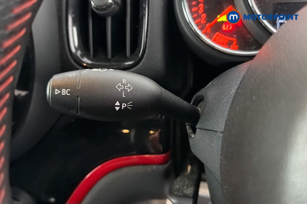 Mini Countryman Cooper Sport Manual Petrol SUV - Stock Number (1638879) - 6th supplementary image