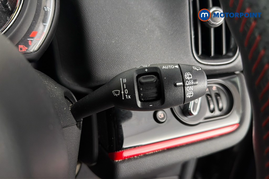 Mini Countryman Cooper Sport Manual Petrol SUV - Stock Number (1638879) - 7th supplementary image