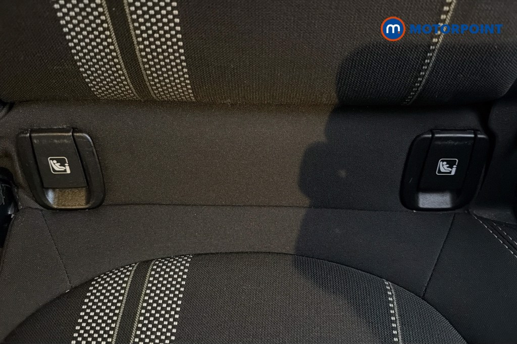 Mini Countryman Cooper Sport Manual Petrol SUV - Stock Number (1638879) - 29th supplementary image