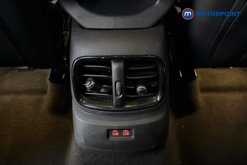 Mini Countryman Cooper Sport Manual Petrol SUV - Stock Number (1638879) - 30th supplementary image