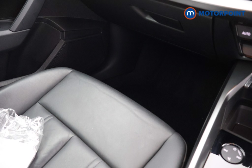 Audi A3 Sport Automatic Petrol Hatchback - Stock Number (1638892) - 12th supplementary image