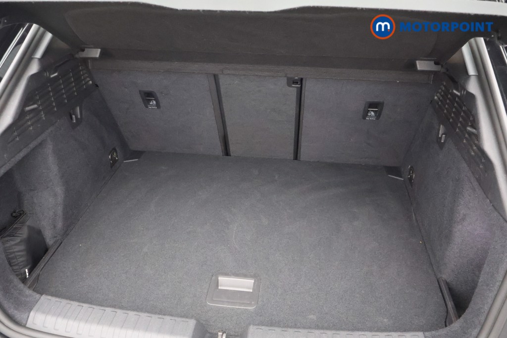 Audi A3 Sport Automatic Petrol Hatchback - Stock Number (1638892) - 19th supplementary image