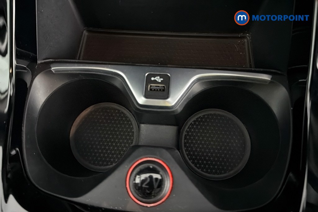 BMW 2 Series Sport Manual Petrol Saloon - Stock Number (1638913) - 17th supplementary image