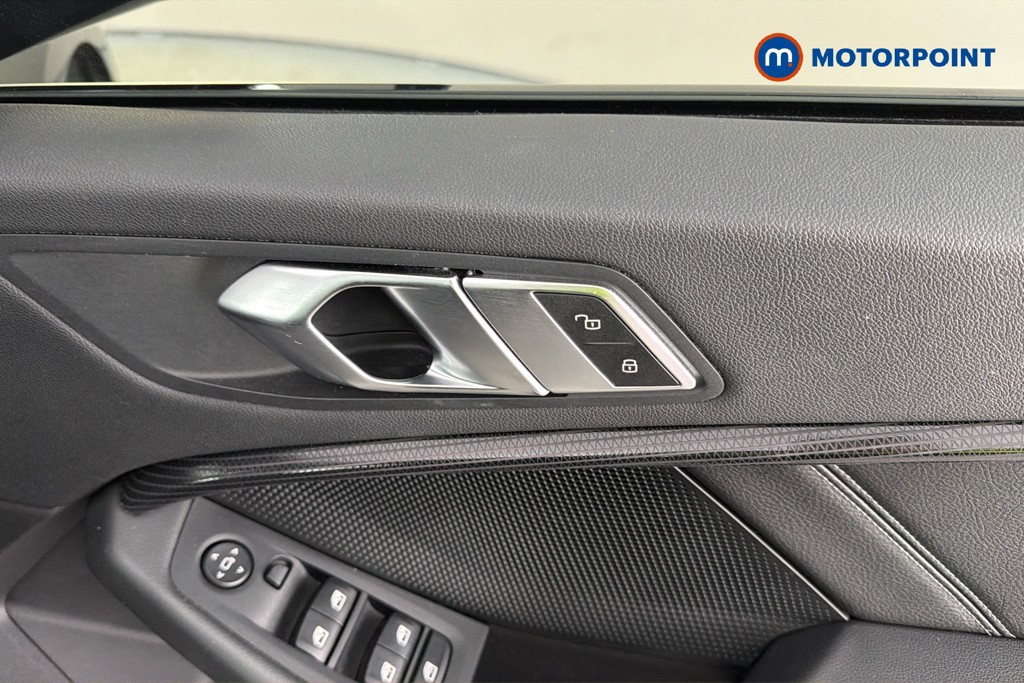 BMW 2 Series Sport Manual Petrol Saloon - Stock Number (1638913) - 42nd supplementary image