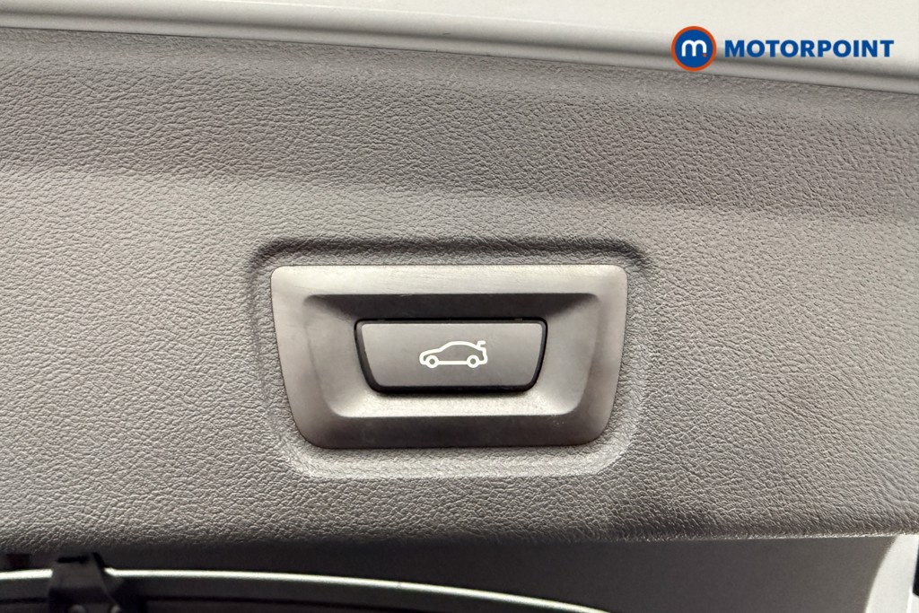 BMW 4 Series M Sport Automatic Petrol Hatchback - Stock Number (1638914) - 9th supplementary image