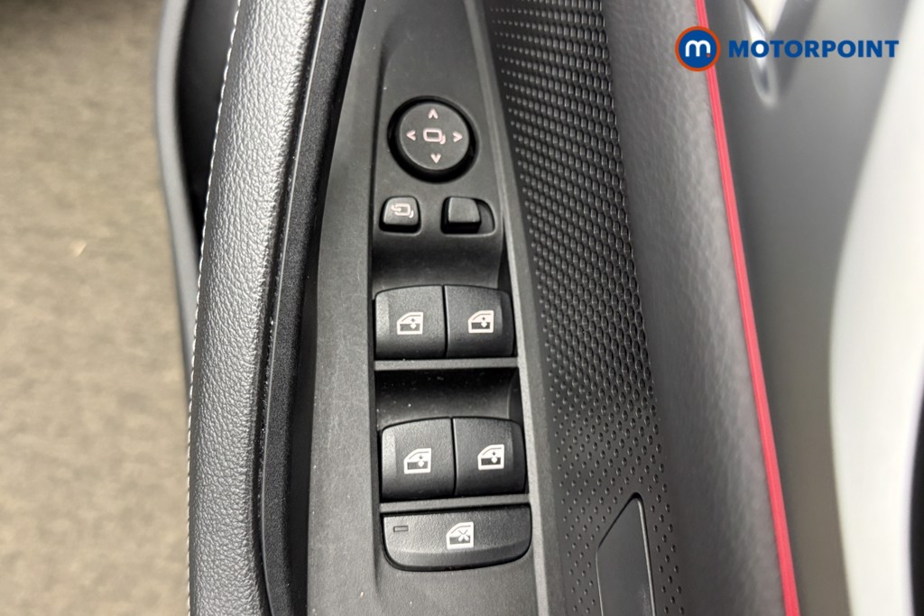 BMW 4 Series M Sport Automatic Petrol Hatchback - Stock Number (1638914) - 26th supplementary image
