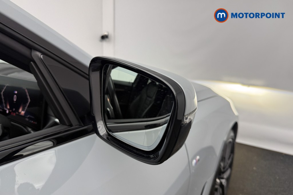 BMW 4 Series M Sport Automatic Petrol Hatchback - Stock Number (1638914) - 28th supplementary image