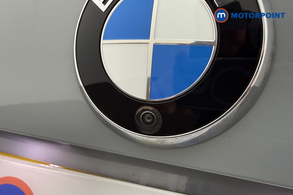 BMW 4 Series M Sport Automatic Petrol Hatchback - Stock Number (1638914) - 32nd supplementary image