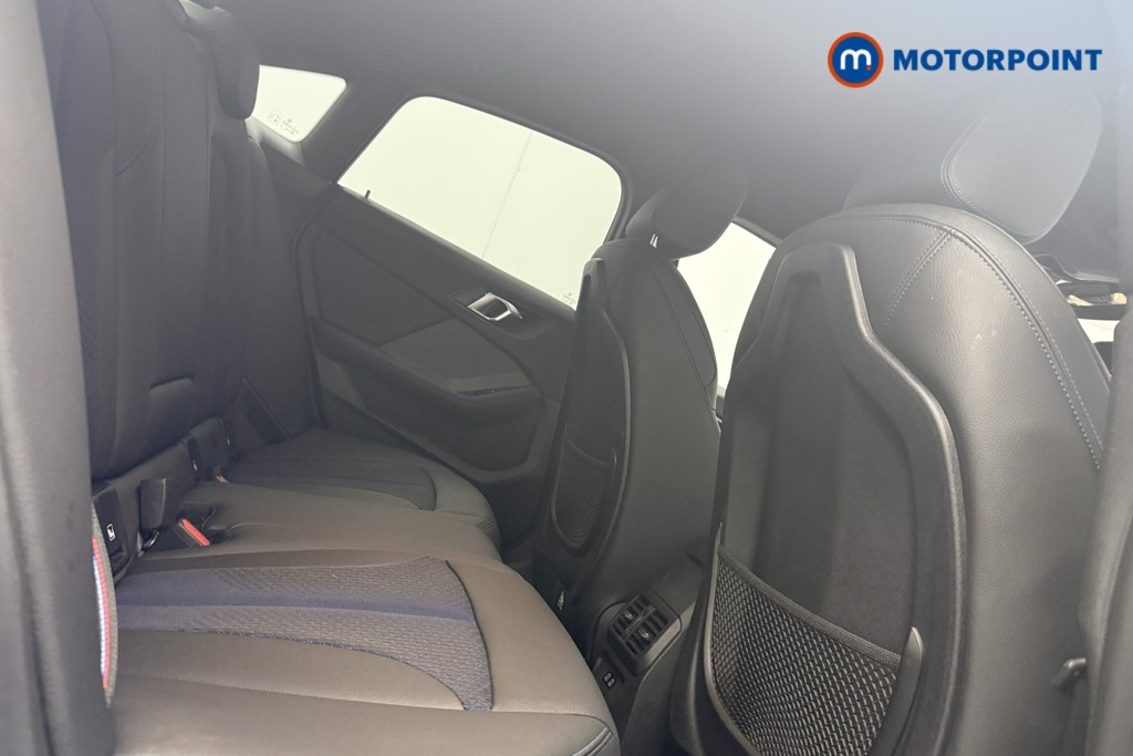 BMW 2 Series M Sport Manual Petrol Saloon - Stock Number (1639126) - 9th supplementary image