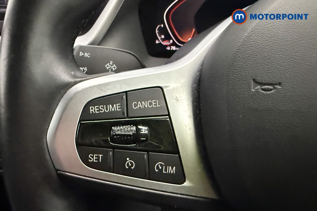 BMW 2 Series M Sport Manual Petrol Saloon - Stock Number (1639126) - 14th supplementary image