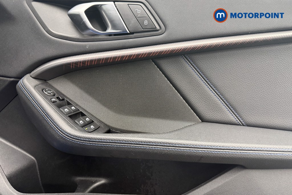 BMW 2 Series M Sport Manual Petrol Saloon - Stock Number (1639126) - 19th supplementary image