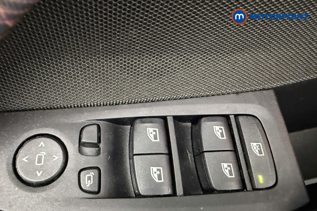 BMW 2 Series M Sport Manual Petrol Saloon - Stock Number (1639126) - 20th supplementary image