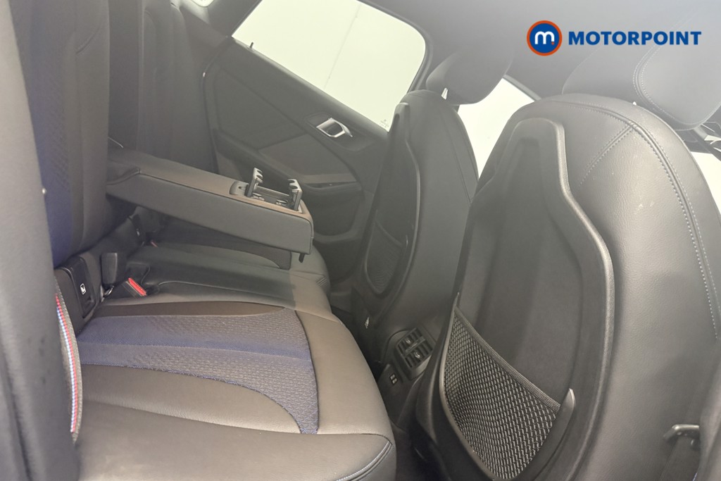 BMW 2 Series M Sport Manual Petrol Saloon - Stock Number (1639126) - 21st supplementary image