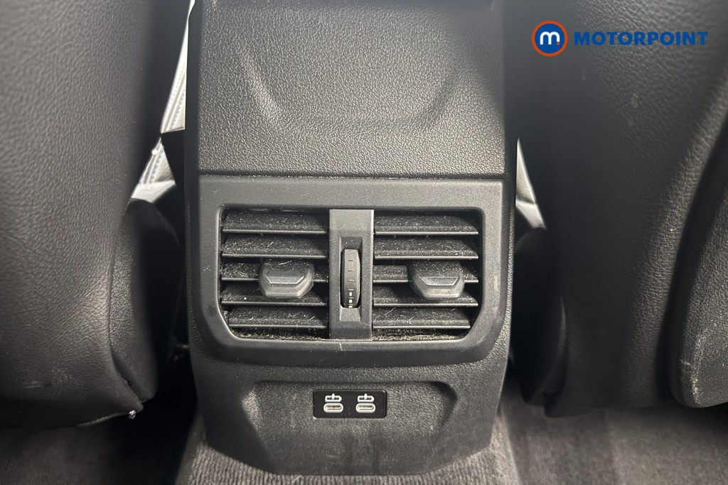 BMW 2 Series M Sport Manual Petrol Saloon - Stock Number (1639126) - 22nd supplementary image