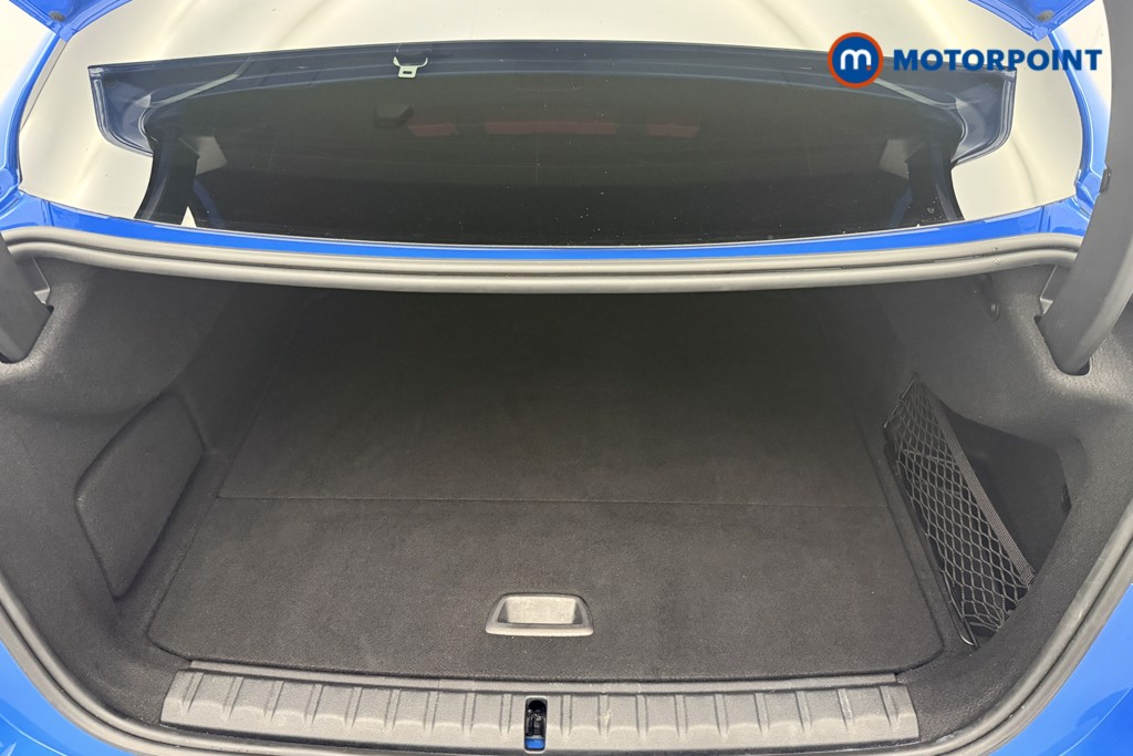 BMW 2 Series M Sport Manual Petrol Saloon - Stock Number (1639126) - 24th supplementary image