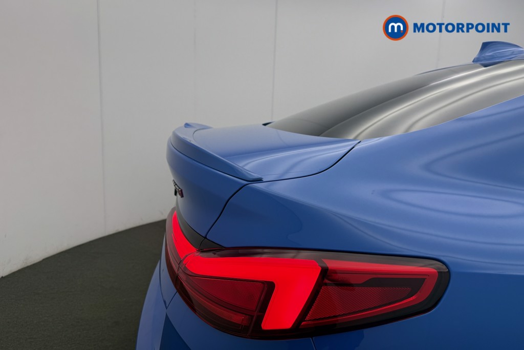 BMW 2 Series M Sport Manual Petrol Saloon - Stock Number (1639126) - 28th supplementary image