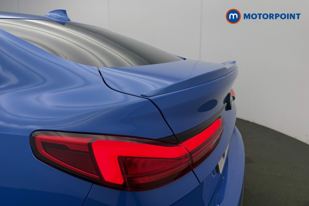 BMW 2 Series M Sport Manual Petrol Saloon - Stock Number (1639126) - 29th supplementary image