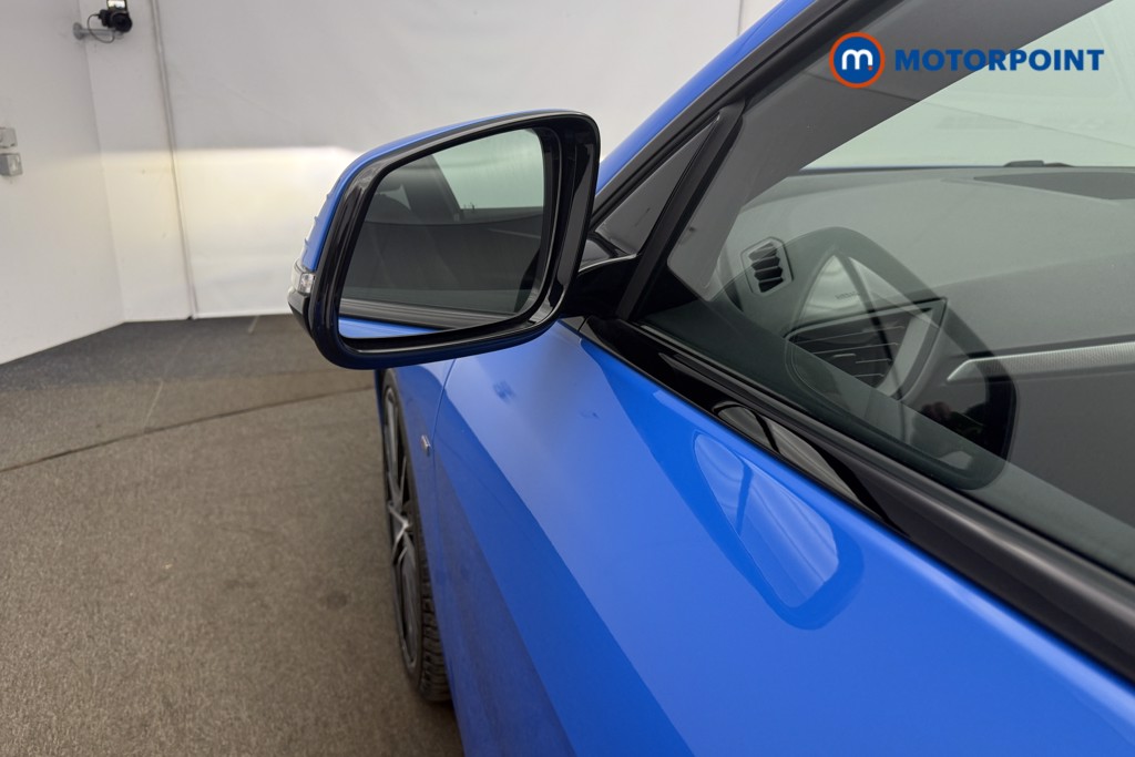 BMW 2 Series M Sport Manual Petrol Saloon - Stock Number (1639126) - 31st supplementary image