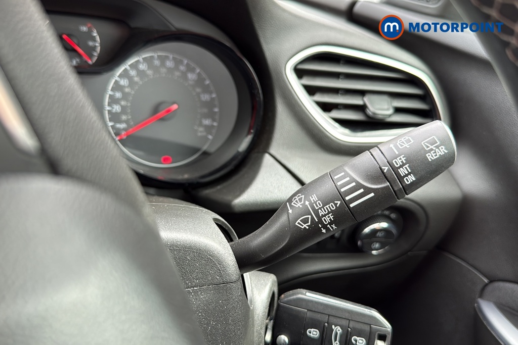 Vauxhall Grandland X SE Manual Diesel SUV - Stock Number (1639179) - 6th supplementary image