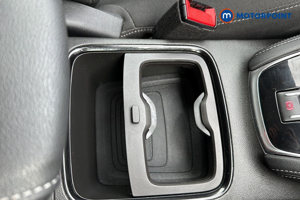 Vauxhall Grandland X SE Manual Diesel SUV - Stock Number (1639179) - 16th supplementary image