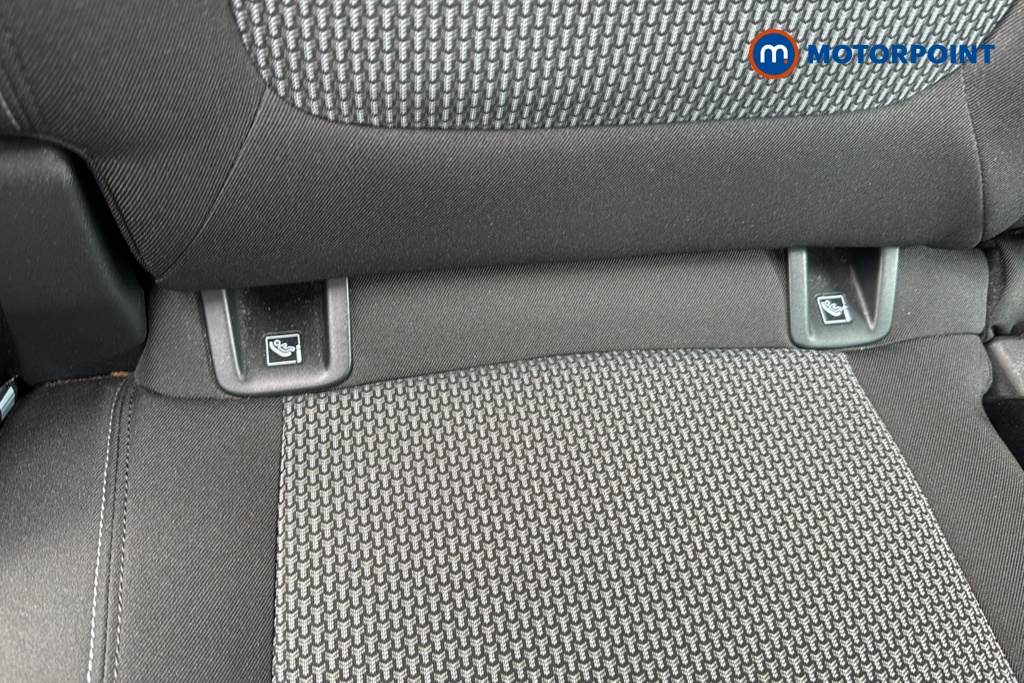 Vauxhall Grandland X SE Manual Diesel SUV - Stock Number (1639179) - 27th supplementary image