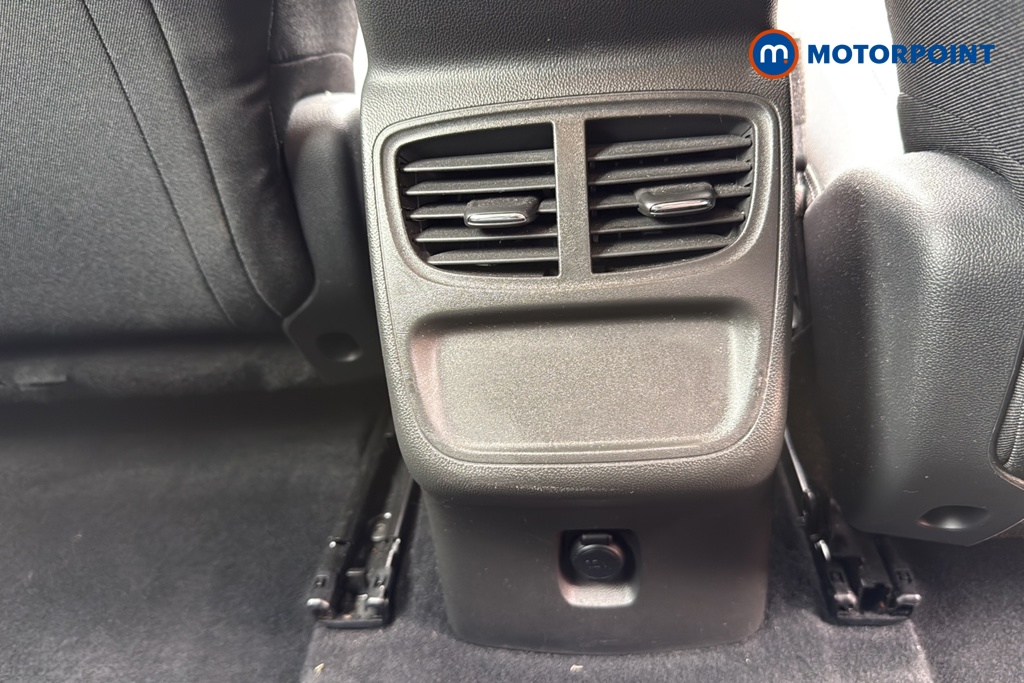 Vauxhall Grandland X SE Manual Diesel SUV - Stock Number (1639179) - 28th supplementary image