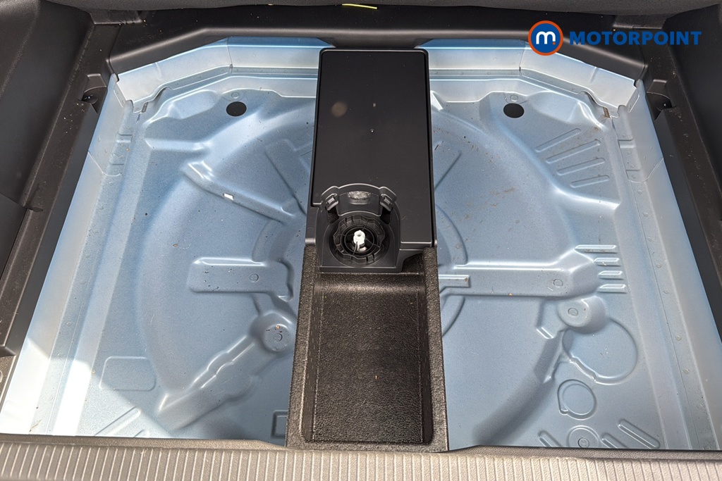 Vauxhall Grandland X SE Manual Diesel SUV - Stock Number (1639179) - 33rd supplementary image