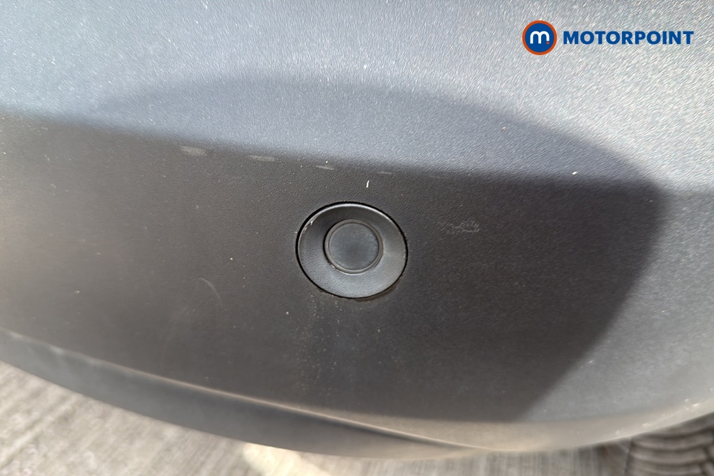 Vauxhall Grandland X SE Manual Diesel SUV - Stock Number (1639179) - 39th supplementary image