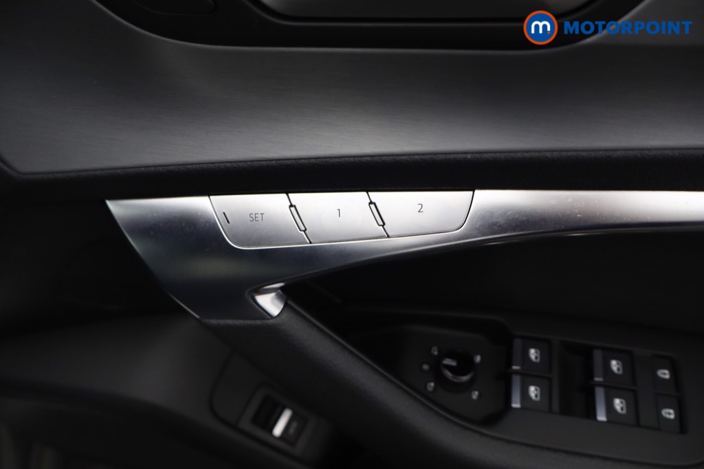 Audi A6 S Line Automatic Petrol Estate - Stock Number (1639419) - 17th supplementary image