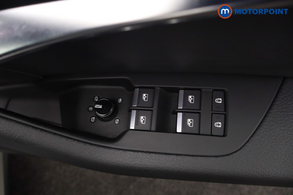 Audi A6 S Line Automatic Petrol Estate - Stock Number (1639419) - 18th supplementary image