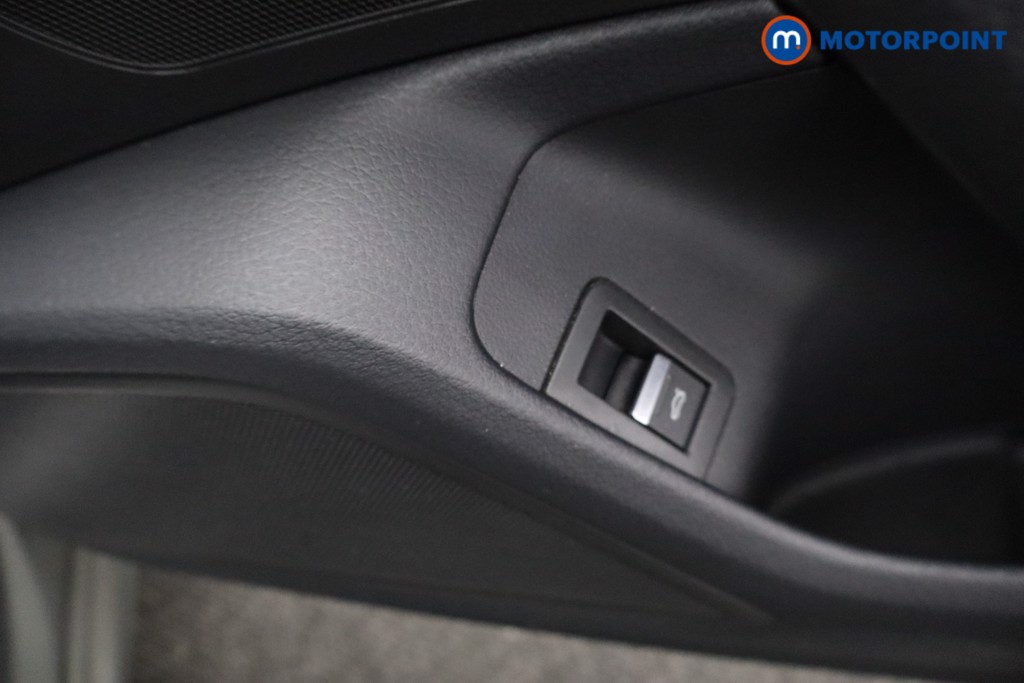 Audi A6 S Line Automatic Petrol Estate - Stock Number (1639419) - 19th supplementary image