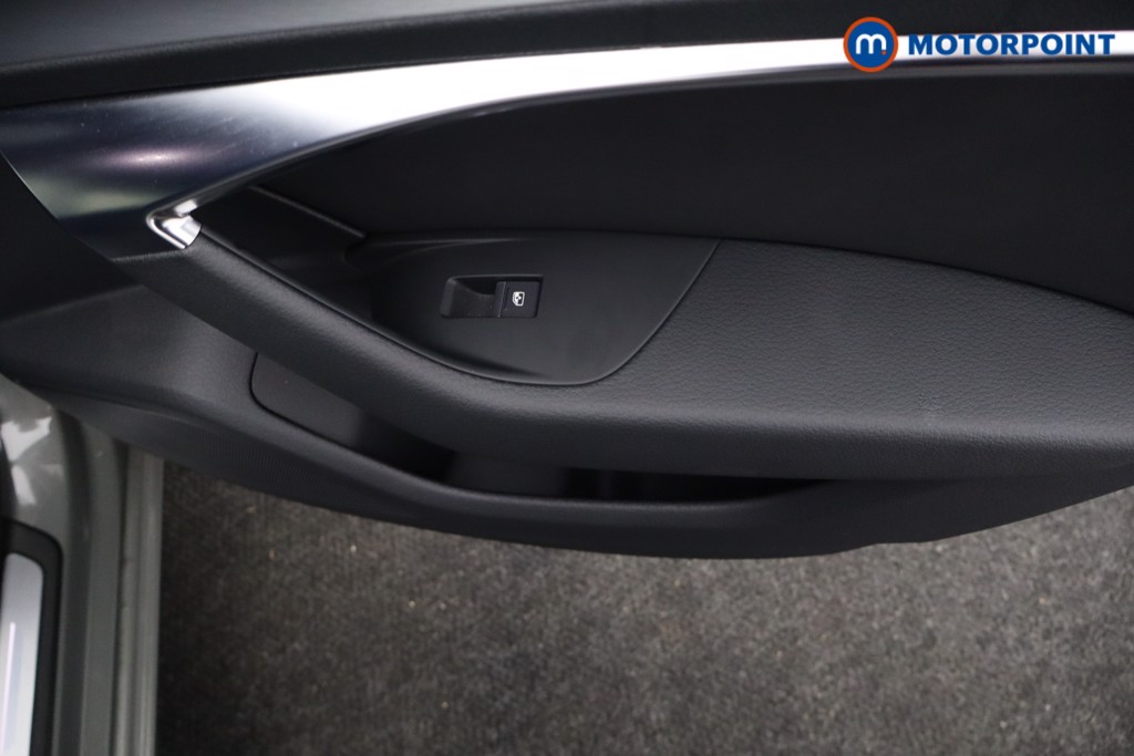 Audi A6 S Line Automatic Petrol Estate - Stock Number (1639419) - 25th supplementary image