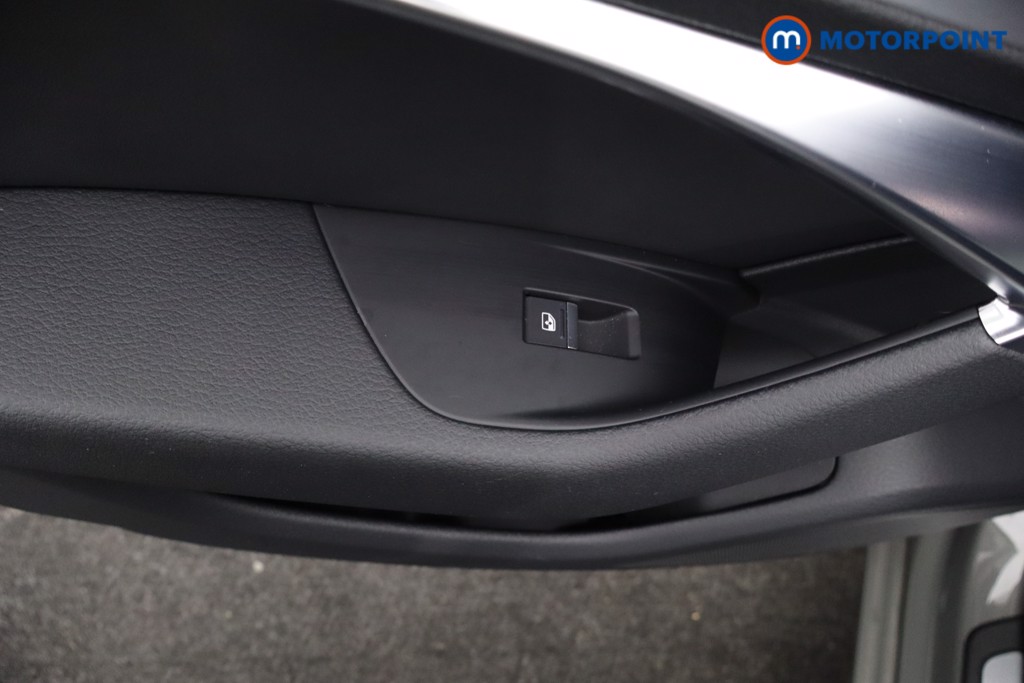 Audi A6 S Line Automatic Petrol Estate - Stock Number (1639419) - 30th supplementary image