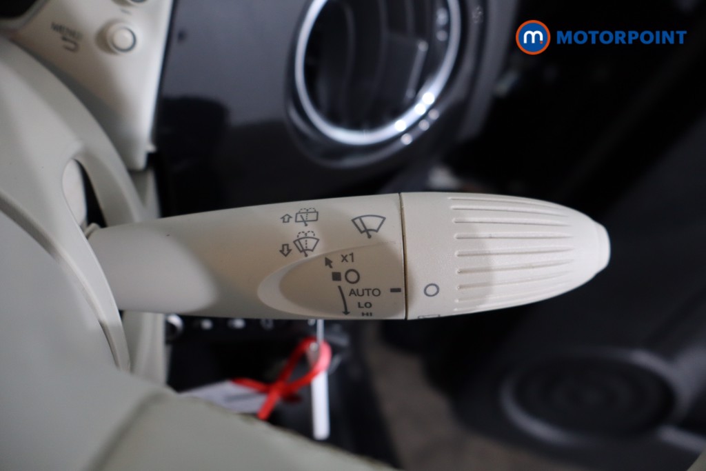 Fiat 500 1.0 Mild Hybrid 3Dr Manual Petrol Hatchback - Stock Number (1639494) - 15th supplementary image