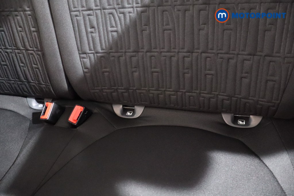 Fiat 500 1.0 Mild Hybrid 3Dr Manual Petrol Hatchback - Stock Number (1639494) - 25th supplementary image