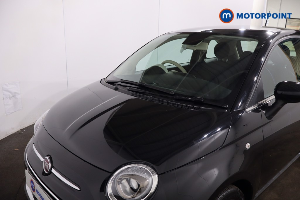 Fiat 500 1.0 Mild Hybrid 3Dr Manual Petrol Hatchback - Stock Number (1639494) - 26th supplementary image