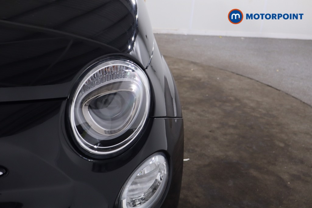 Fiat 500 1.0 Mild Hybrid 3Dr Manual Petrol Hatchback - Stock Number (1639494) - 28th supplementary image