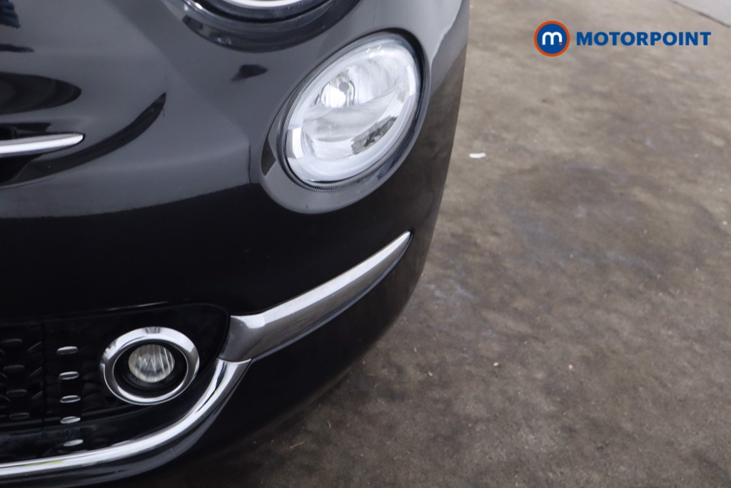 Fiat 500 1.0 Mild Hybrid 3Dr Manual Petrol Hatchback - Stock Number (1639494) - 29th supplementary image
