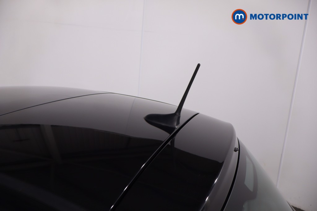 Fiat 500 1.0 Mild Hybrid 3Dr Manual Petrol Hatchback - Stock Number (1639494) - 31st supplementary image