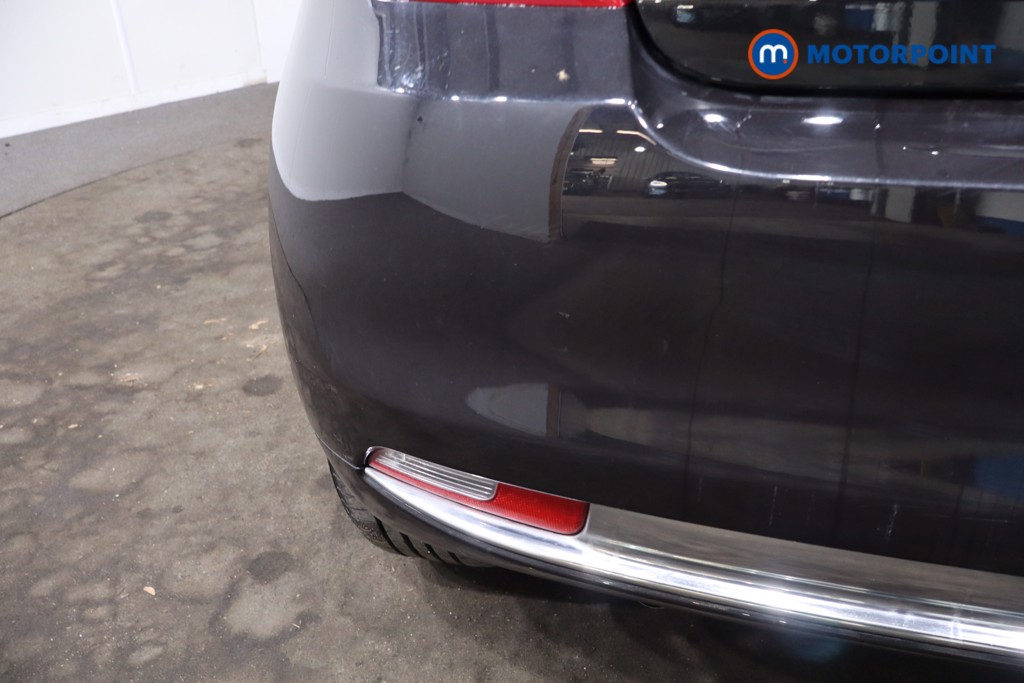 Fiat 500 1.0 Mild Hybrid 3Dr Manual Petrol Hatchback - Stock Number (1639494) - 34th supplementary image