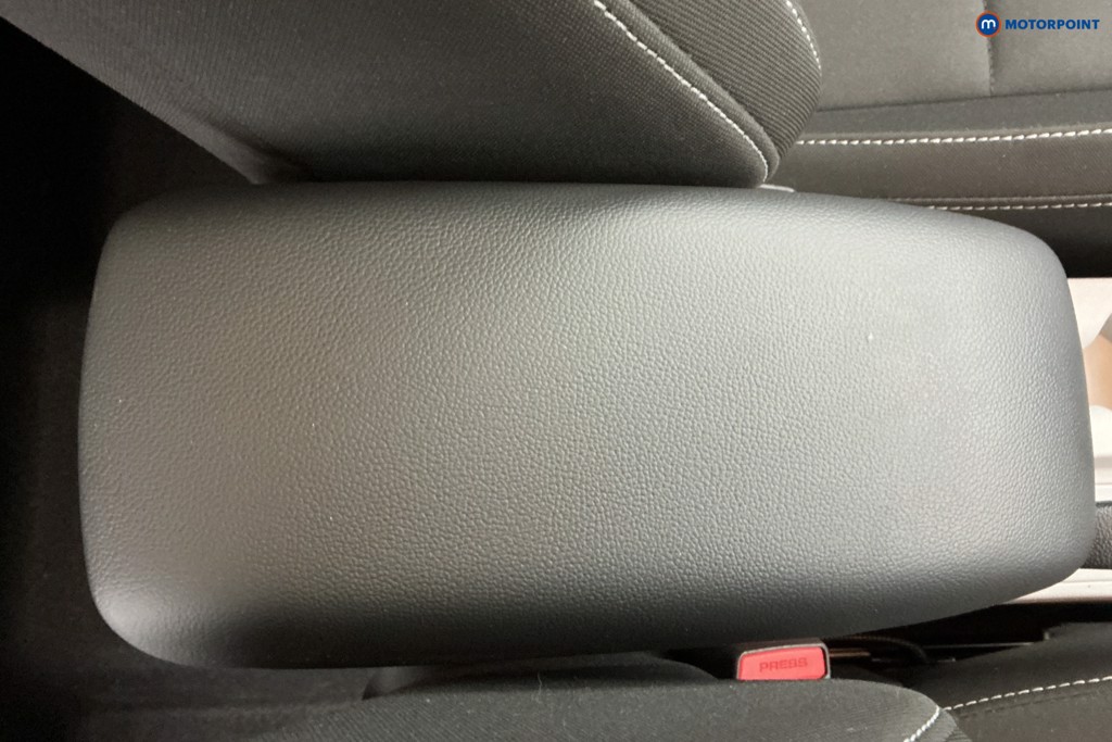 Hyundai I20 Ultimate Manual Petrol Hatchback - Stock Number (1639530) - 15th supplementary image