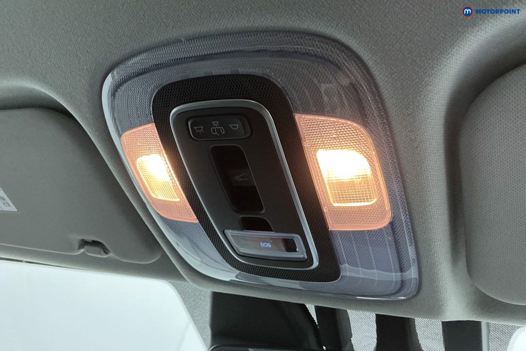Hyundai I20 Ultimate Manual Petrol Hatchback - Stock Number (1639530) - 24th supplementary image