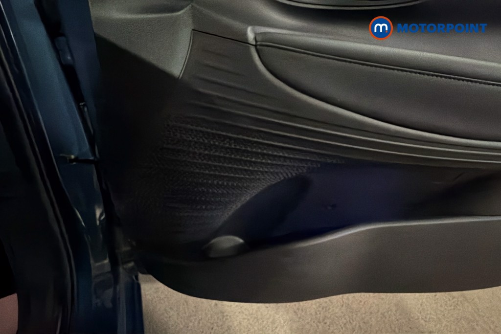 Hyundai I20 Premium Automatic Petrol Hatchback - Stock Number (1639532) - 21st supplementary image