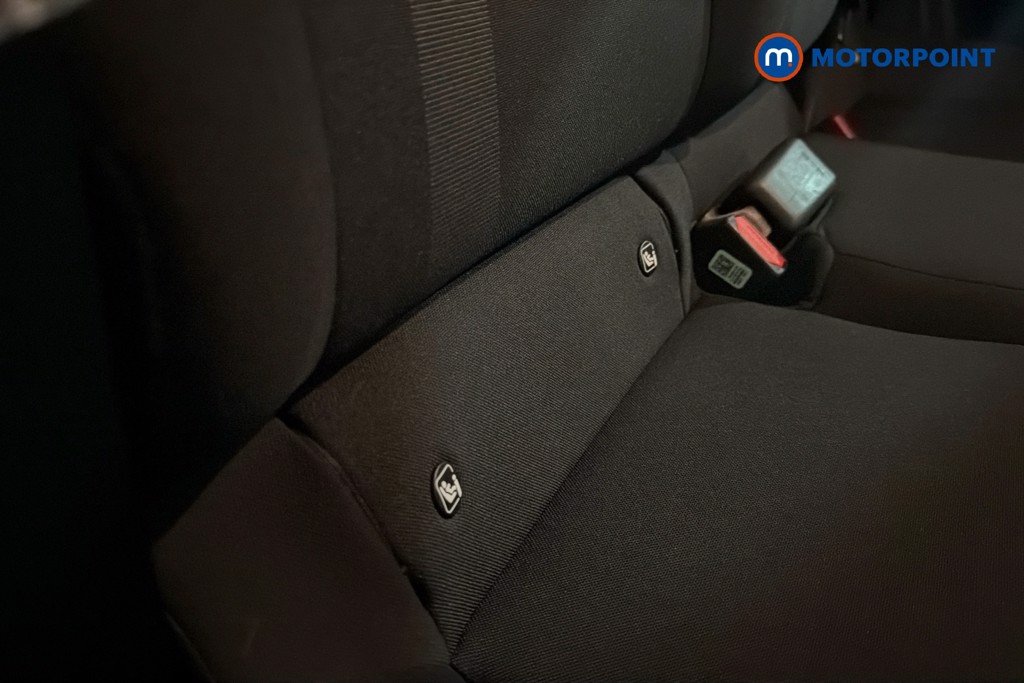 Hyundai I20 Premium Automatic Petrol Hatchback - Stock Number (1639532) - 29th supplementary image